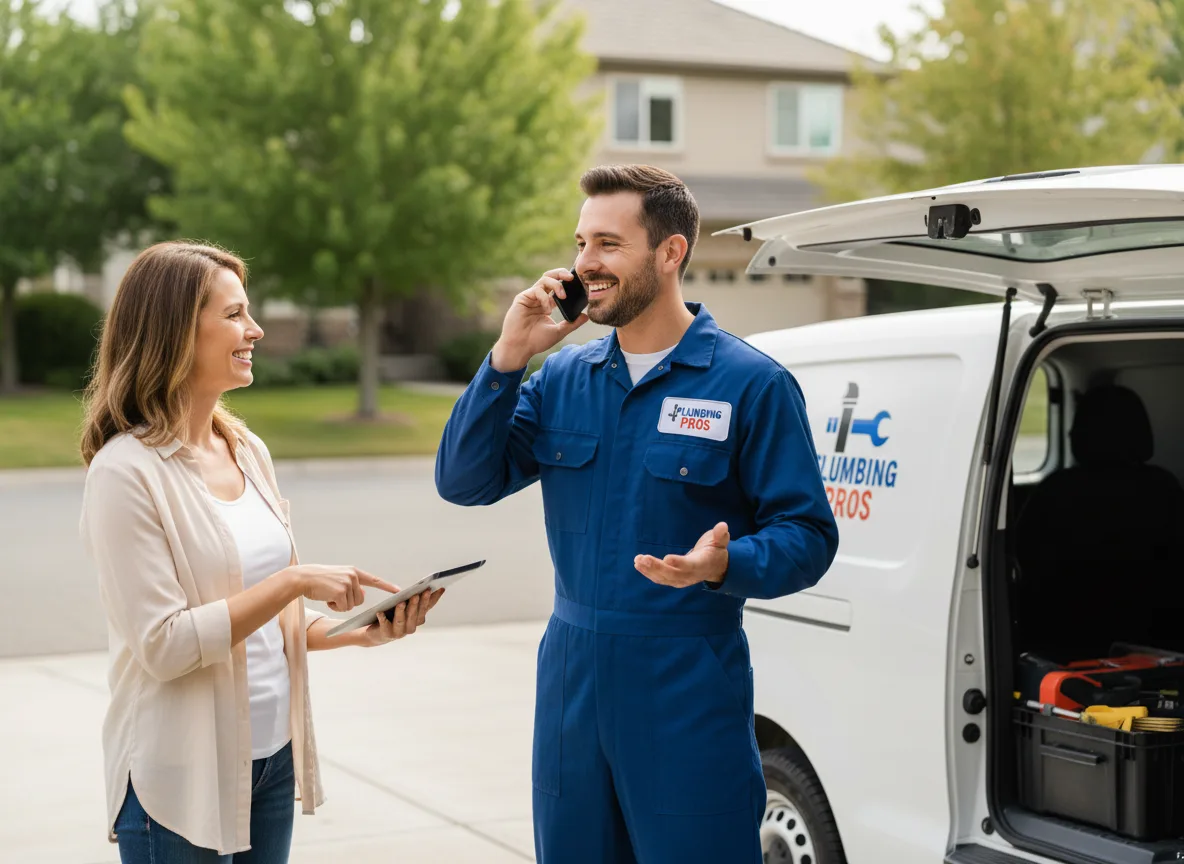 Water Heater Repair Bridgton, ME FAQs